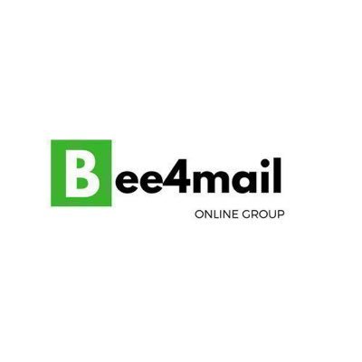 bee4mail Profile Picture