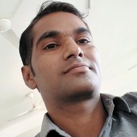Yadupal Singh (@yadupals) 's Twitter Profile