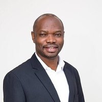Alex Mutombo (@mutombomd) 's Twitter Profile