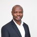 Alex Mutombo (@mutombomd) Twitter profile photo Alex Mutombo (@mutombomd) Twitter profile photo