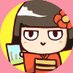 ざしきわらし|📚3月10日出版『絵本の魔法』 (@ehonecomama) Twitter profile photo ざしきわらし|📚3月10日出版『絵本の魔法』 (@ehonecomama) Twitter profile photo