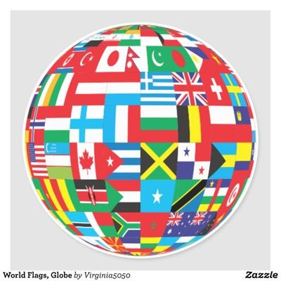 MigrationParty's profile picture. Here to inspire change. Flag/Anthem change. Republic, Aboriginal Recognition & anti-racism.