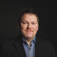 Volker Graubaum (@multanifx) Twitter profile photo