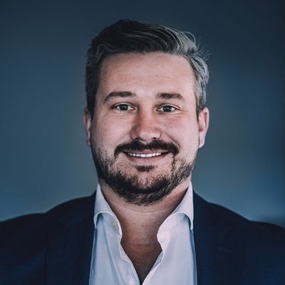 AdamNaenfeldt's profile picture. ...