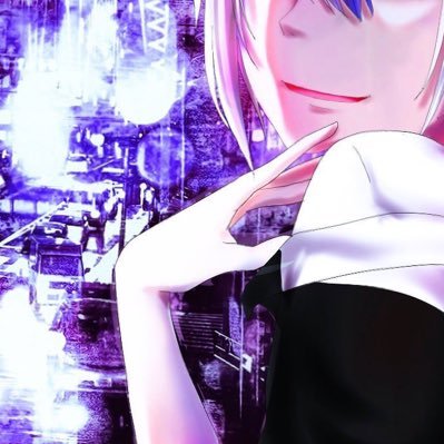 ときくん-R-BKS-884さんのプロフィール画像