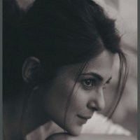 Cɪɴᴅᴇʀᴇʟʟᴀ 👠 (@_2point0) 's Twitter Profile Photo Cɪɴᴅᴇʀᴇʟʟᴀ 👠 (@_2point0) 's Twitter Profile Photo