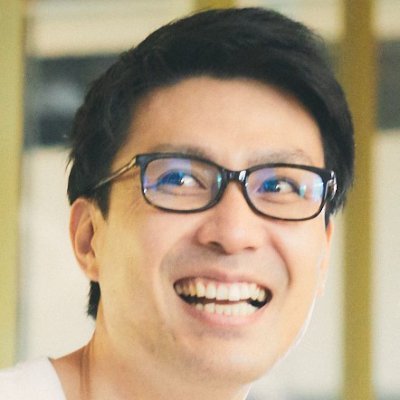 慶應卒、東京海上に15年間勤めて独立。現在、(株)Agent Tech https://t.co/oN77la4Lj2 と(株)BEYOND AGE https://t.co/lvXYMoX6Vi を創業して、「保険」と「シニア」に特化した事業を展開しています。意見交換や相談など、お気軽にお問い合わせください。