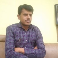 Dr. M@nish $isodia (@dr_modhwadia) 's Twitter Profile