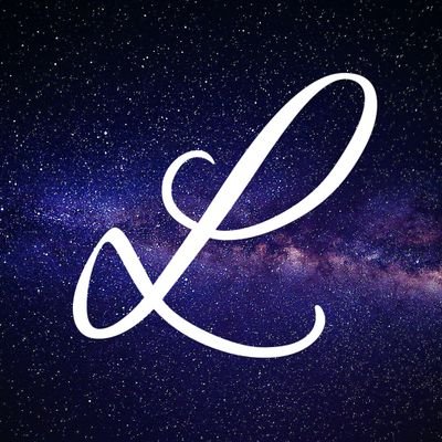 Not_Livid's profile picture. 