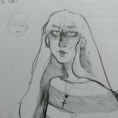 SunniHonkingさんのプロフィール画像