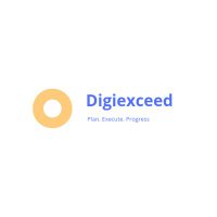 Digi (@digixceed) 's Twitter Profile