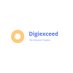 Digi (@digixceed) Twitter profile photo Digi (@digixceed) Twitter profile photo
