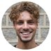 Bastian (📊 wildmetrics.io) (@bastianearth) Twitter profile photo Bastian (📊 wildmetrics.io) (@bastianearth) Twitter profile photo