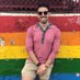 Joey Whelihan, MD (@joeweewheel) Twitter profile photo Joey Whelihan, MD (@joeweewheel) Twitter profile photo