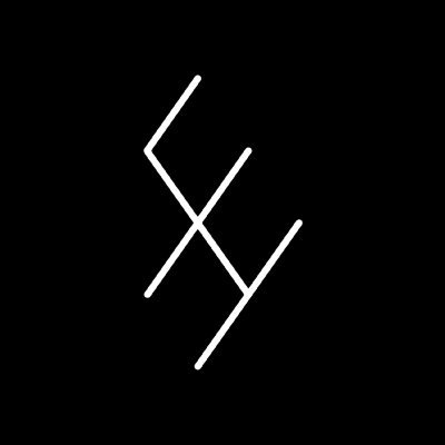 CryHeat_'s profile picture. 動画作ってたり