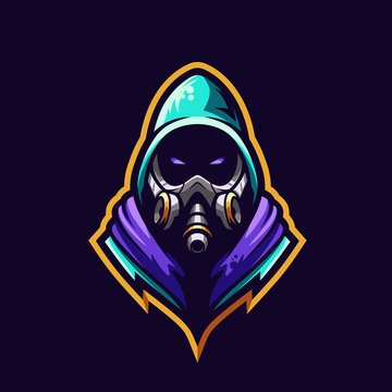 medexcalibur's profile picture. Hardcore Gamer On Pc Twitch streamer and youtuber https://t.co/Z0af5Ro7f9… https://t.co/h7qg5vsDE4