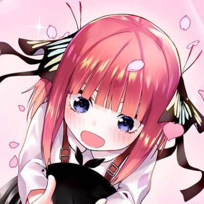 Mikrokosmus β (@Nino83663674) / X Mikrokosmus β (@Nino83663674) / X