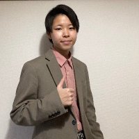 Matsuda Mikoto (@61ewnshyq3yfsd5) 's Twitter Profile
