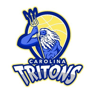 Elite Sport Program dedicated and empowering athletes today to become leaders tomorrow Basketball Middle Grades - High School