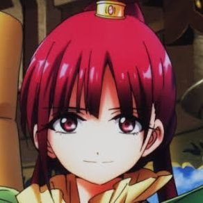 ColorizeDog's profile picture. I color anime sht