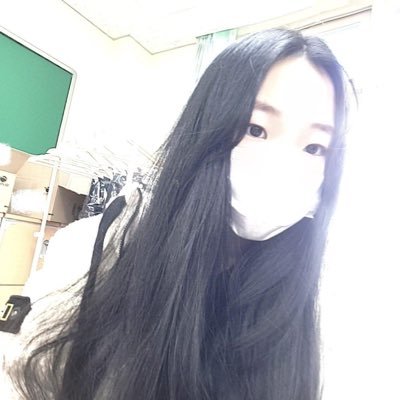 1Yidjkr99gMmdbP's profile picture. 