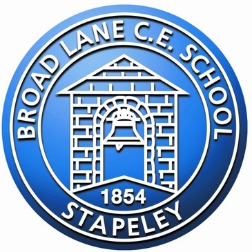 StapeleyBL