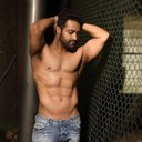 Krishna Ramineni - @KrishnaRaminen6 - Twitter