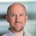 Prof Martin J Booth (@profmartinjboo1) Twitter profile photo Prof Martin J Booth (@profmartinjboo1) Twitter profile photo