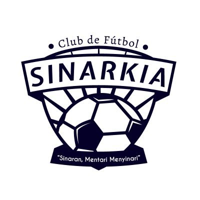 Commonly referred to as CF Sinarkia or #LaLuz, a @footballmanager fantasy draft e-sport club based in Indonesia, founded in 2021. #VivaLaLuz
