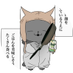 ご破算ごはん𖠌 (@gohasan_gohan) Twitter profile photo ご破算ごはん𖠌 (@gohasan_gohan) Twitter profile photo