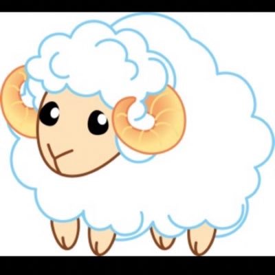 sheeplion1's profile picture. ゲームいつでも誘ってください