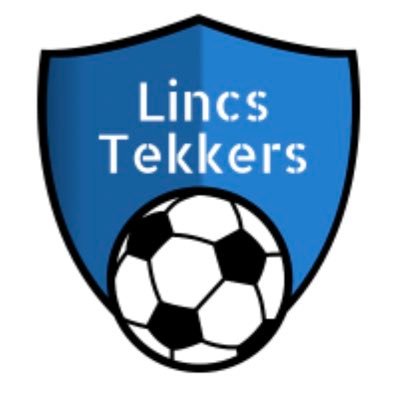1-2-1 Football Coaching, Group Football Coaching, FA & DBS Licensed Football Coach!