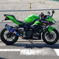こじ・にんじゃ・250 (@autcs6mtqhbiynh) 's Twitter Profile