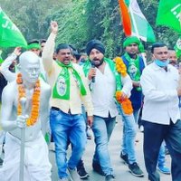 Jagraj singh (JYM) (@jagrajrandhawa2) 's Twitter Profile