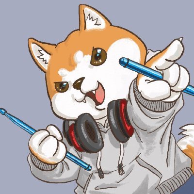 Nicky Hanさんのプロフィール画像