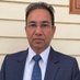 Sudhir Sharma (@sudhirsharma293) Twitter profile photo Sudhir Sharma (@sudhirsharma293) Twitter profile photo