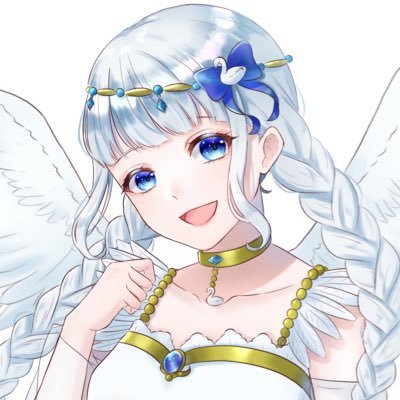 麗奈さんのプロフィール画像