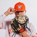 Conrado Diaz (@conrad2720) Twitter profile photo Conrado Diaz (@conrad2720) Twitter profile photo