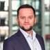 Adam Tymofiejewicz (@itaaservice) Twitter profile photo Adam Tymofiejewicz (@itaaservice) Twitter profile photo