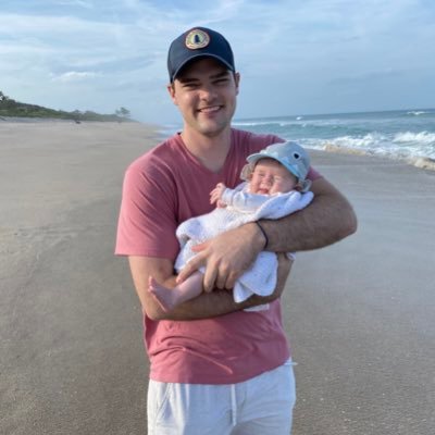 Maybe some data science content the whole family can enjoy