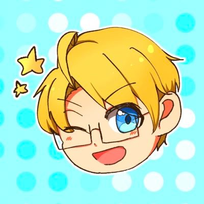樹音さんのプロフィール画像