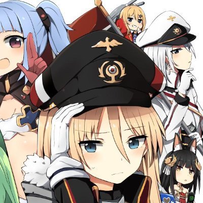 于谦@MongoliaMarineさんのプロフィール画像