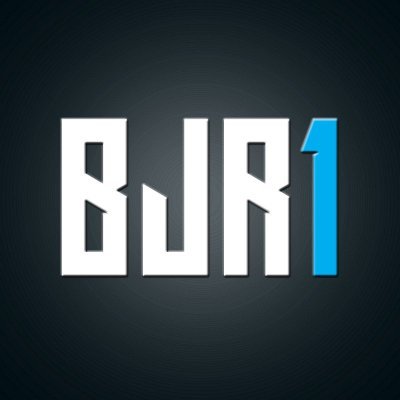 B1NGJR Profile Picture