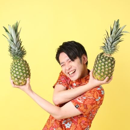 i_o_lee's profile picture. ハイサイ！混じりっけナシ純沖縄産、よなはら伊織です！声の仕事やパフォーマンスしてます！
◆ウルトラマン▷アーク マリンピー役・デッカー最終章 バド星人役
◆NA▷ティガ 復刻版スパークレンスPV・ガオレンジャー GフォンME PV・仮面ライダーガヴ ゴチゾウクイズショー
◆東京タワー🗼カレルギー出演