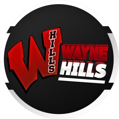 Wayne Hills TV