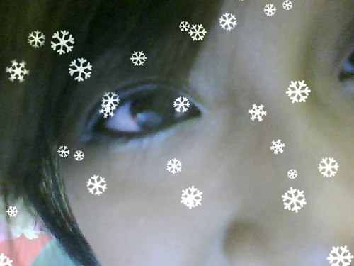 ..'' im ghen 
m8 me ..
