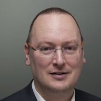 Stefan Poehlmann (@snpoehlm) 's Twitter Profile Photo Stefan Poehlmann (@snpoehlm) 's Twitter Profile Photo