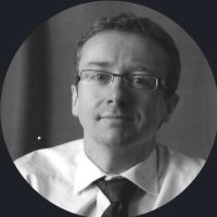 Iain Gould (@iaingould) 's Twitter Profile Photo Iain Gould (@iaingould) 's Twitter Profile Photo