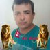 Shrawan Bhandari (@shrawanbhandar9) Twitter profile photo Shrawan Bhandari (@shrawanbhandar9) Twitter profile photo
