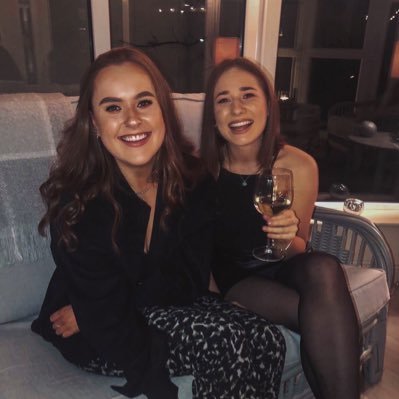 ornaghoreilly_'s profile picture. 25 ☘️ | Amsterdam 🇳🇱